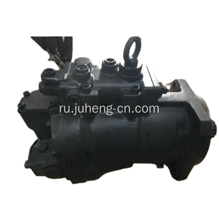 Гидравлический насос ZX330-5G Главный насос ZX330-5G YB60000309